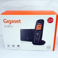 GIGASET A540 IP