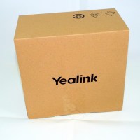 Yealink SIP-T21P E2