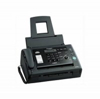 Panasonic KX-FL423RU