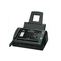 Panasonic KX-FL423RU