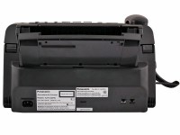 Panasonic KX-FL423RU