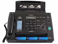 Panasonic KX-FL423RU