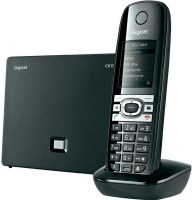 Gigaset C610A IP