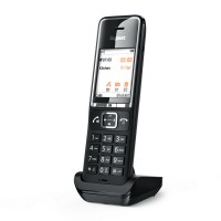 Gigaset COMFORT 550HX