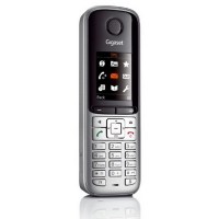 Gigaset S810 H