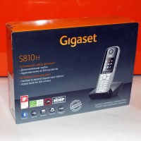 Gigaset S810 H