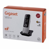 Gigaset S850 HX