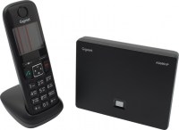 Gigaset A690 IP