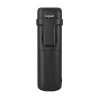 Gigaset COMFORT 550HX