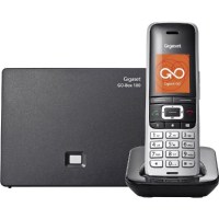 Gigaset S850 A GO