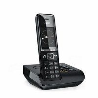 Gigaset Comfort 550A