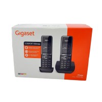 Gigaset Comfort 550 DUO