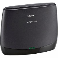 GIGASET REPEATER