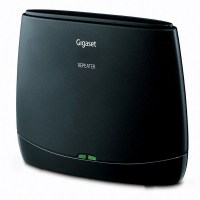 GIGASET REPEATER