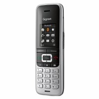 Gigaset S850 HX