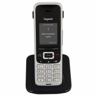 Gigaset S850 HX