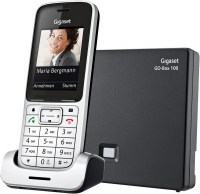 Gigaset SL450A GO