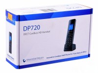 Grandstream DP720