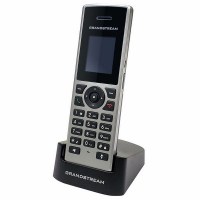 DECT-трубка Grandstream DP722