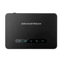 Grandstream DP750