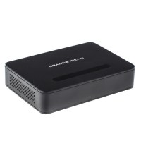 Grandstream DP750