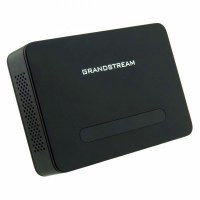 Grandstream DP750