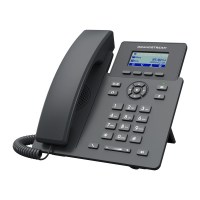 Grandstream GRP2601P