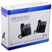 Grandstream GXP1615