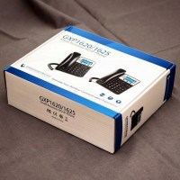 Grandstream GXP1625