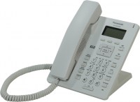 Panasonic KX-HDV130RUW