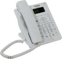 Panasonic KX-HDV100