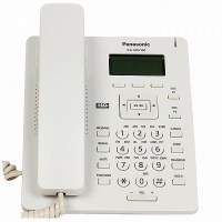 Panasonic KX-HDV100