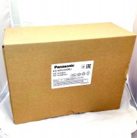 Panasonic KX-HDV230RU белый