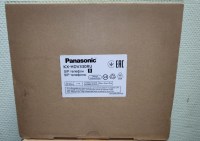 Panasonic KX-HDV330RU белый