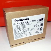 Panasonic KX-A423CE