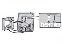 Panasonic KX-A440