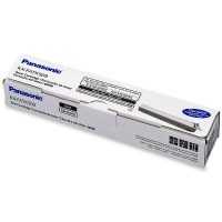 Тонер-картридж PANASONIC KX-FATK509А