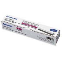 Тонер-картридж PANASONIC KX-FATM507А