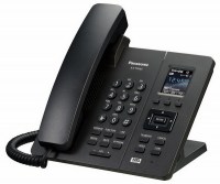 Panasonic KX-TPA65RUB