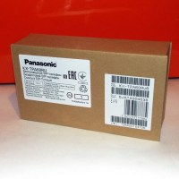 PANASONIC KX-TPA60