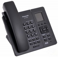 Panasonic KX-TPA65