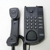 Cisco Linksys SPA901