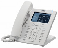 Panasonic KX-HDV330RU белый