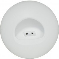 Радиотелефон PANASONIC KX-TGB 210 RUW