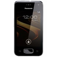 Дополнительная радиотрубка PANASONIC KX-PR X A 10 RUW