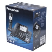 PANASONIC KX-TGF 310 RUM