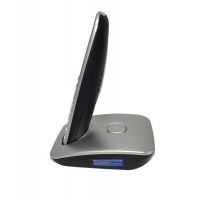 Panasonic KX-TGE510RUS
