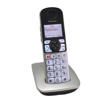 Panasonic KX-TGE510RUS