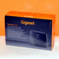 GIGASET REPEATER