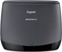 Gigaset Repeater HX IM